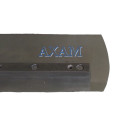 Łopatki uniwersalne 600 mm