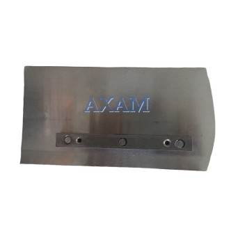 Łopatki uniwersalne 600 mm