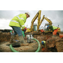 Motopompa Honda WB20XT 620l/min 3,2atm + przegląd