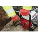 Motopompa Honda WB20XT 620l/min 3,2atm + przegląd