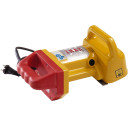 Bruzdownica elektryczna Enar SC 300