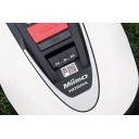 Robot koszący Honda Miimo HRM 40 Live + przegląd