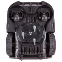 Robot koszący Honda Miimo HRM 40 Live + przegląd