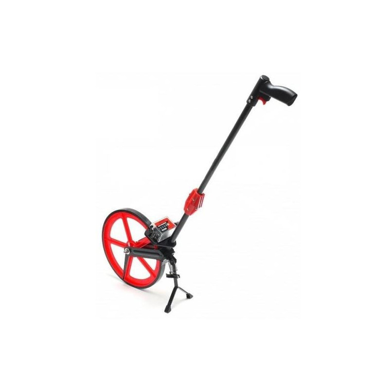 Koło pomiarowe KOJAK