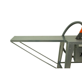 Piła tarczowa Atika HT 315 [Ø315]