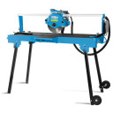 Przecinarka stołowa Tyrolit TRE250