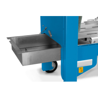 Przecinarka stołowa Tyrolit TME 700