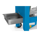 Przecinarka stołowa Tyrolit TME 700