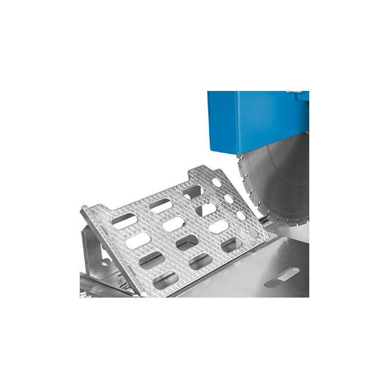 Przecinarka stołowa Tyrolit TME 700