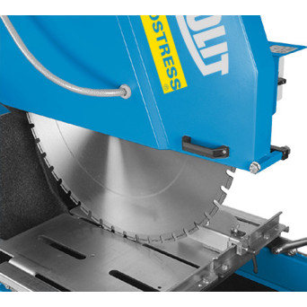 Przecinarka stołowa Tyrolit TME 1000