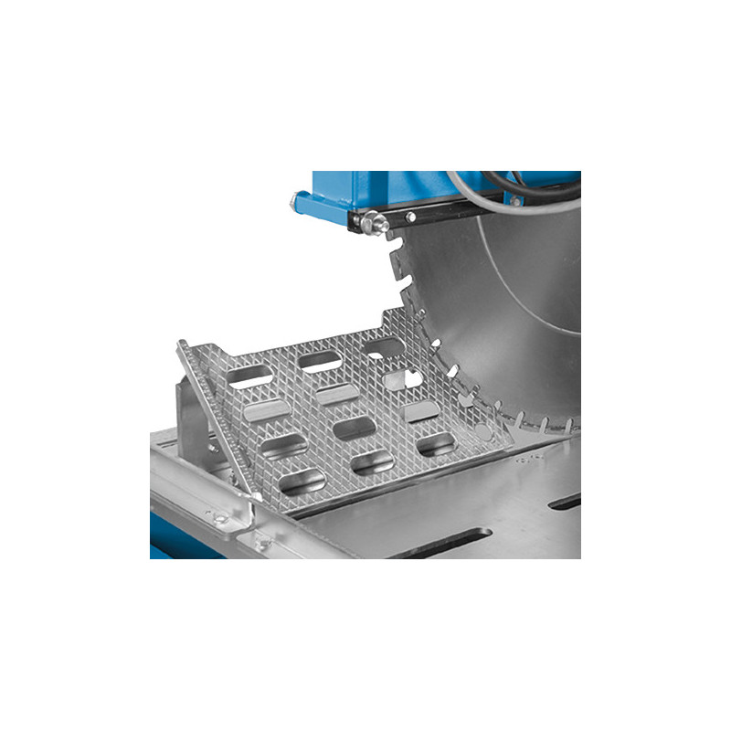 Przecinarka stołowa Tyrolit TME 1000