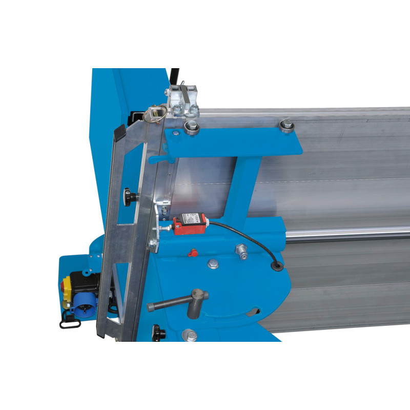 Przecinarka stołowa Tyrolit TBS 510