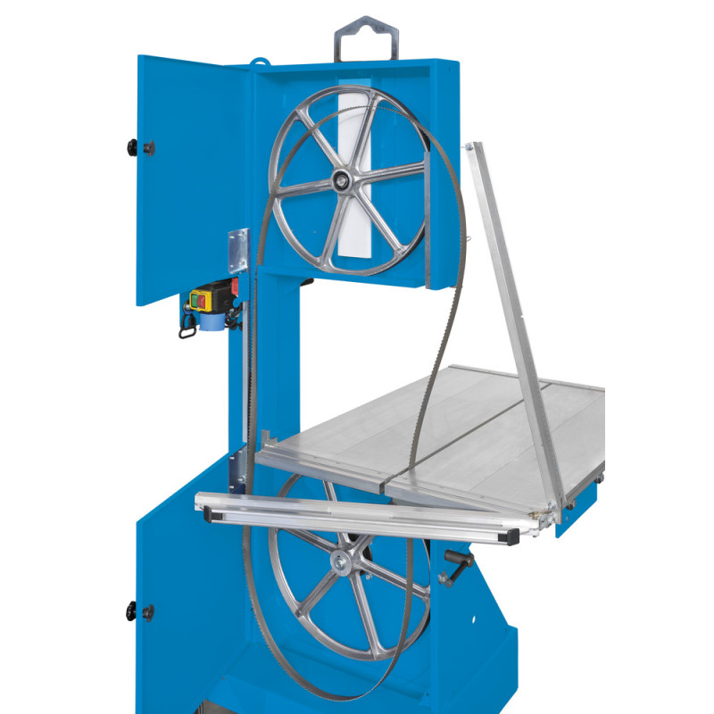 Przecinarka stołowa Tyrolit TBS 510