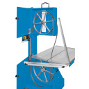 Przecinarka stołowa Tyrolit TBS 510