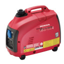 Agregat prądotwórczy Honda EU10i + przegląd