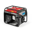 Agregat prądotwórczy Honda EG4500CL + przegląd