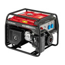 Agregat prądotwórczy Honda EG5500CL + przegląd