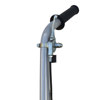 Listwa wibracyjna Enar Seria TORNADO H