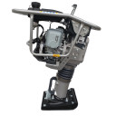 Ubijak stopowy Belle RTX 50