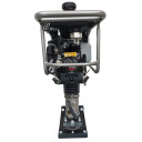 Ubijak stopowy Belle RTX 50