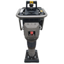 Ubijak stopowy Belle RTX 50