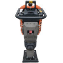 Ubijak stopowy Belle RTX 68