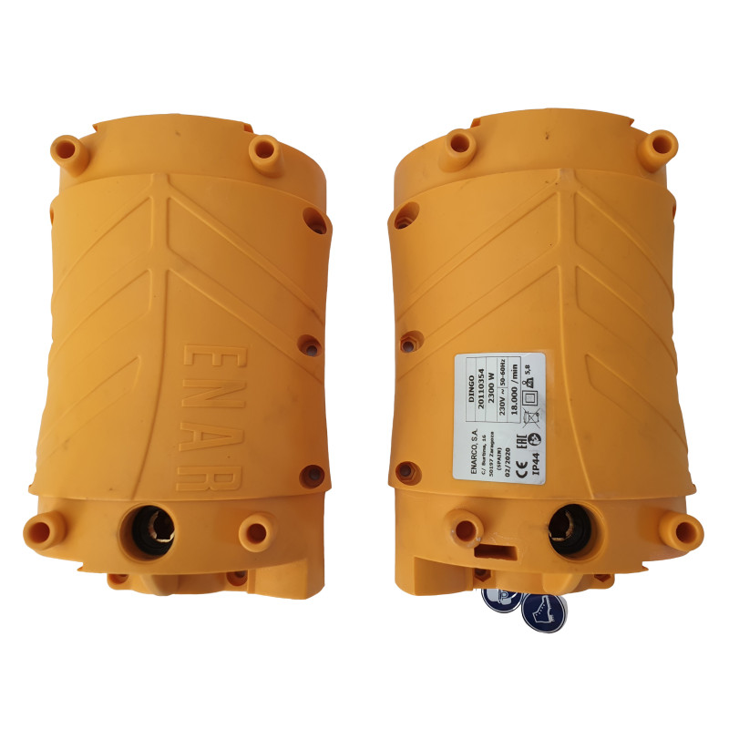 Obudowa plastikowa Enar DINGO