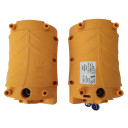 Obudowa plastikowa Enar DINGO