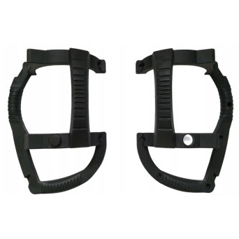 Uchwyt, rączka Enar DINGO