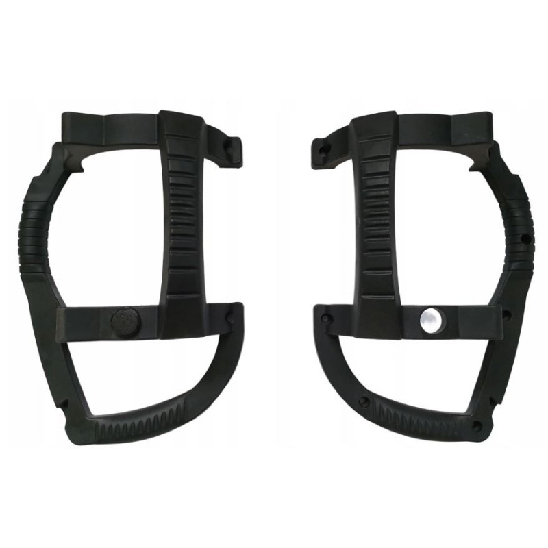 Uchwyt, rączka Enar DINGO