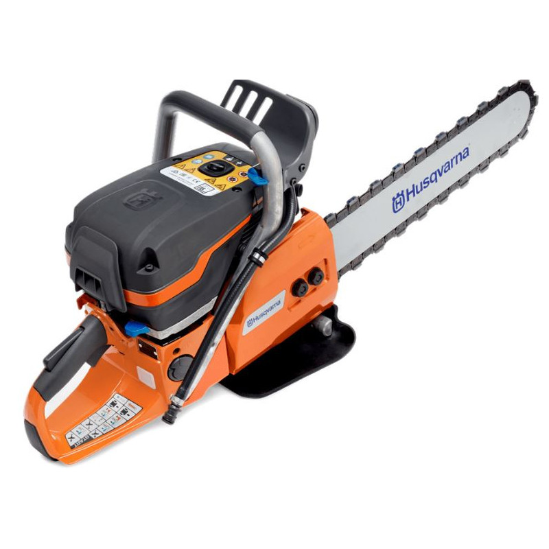 Przecinarka ręczna Husqvarna K 970 CHAIN
