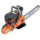Przecinarka ręczna Husqvarna K 970 CHAIN