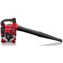 Dmuchawa do liści Honda HHB 25E + przegląd