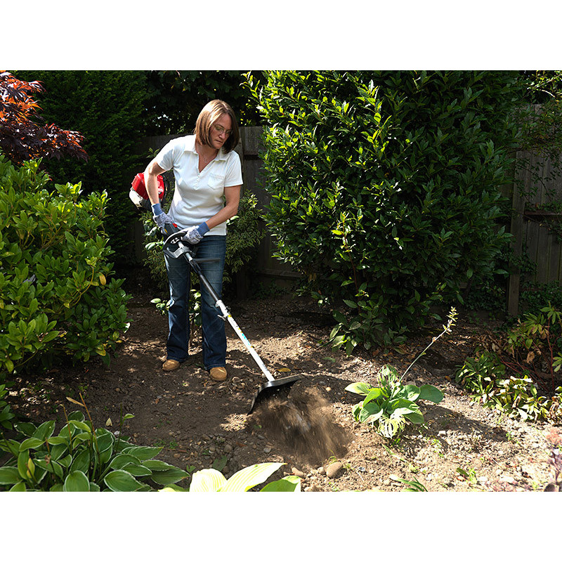 Jednostka napędowa Honda UMC 425 E + przegląd