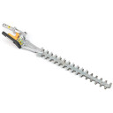 Nożyce do żywopłotu SSHE SE (krótkie)