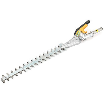 Nożyce do żywopłotu SSHE SE (krótkie)
