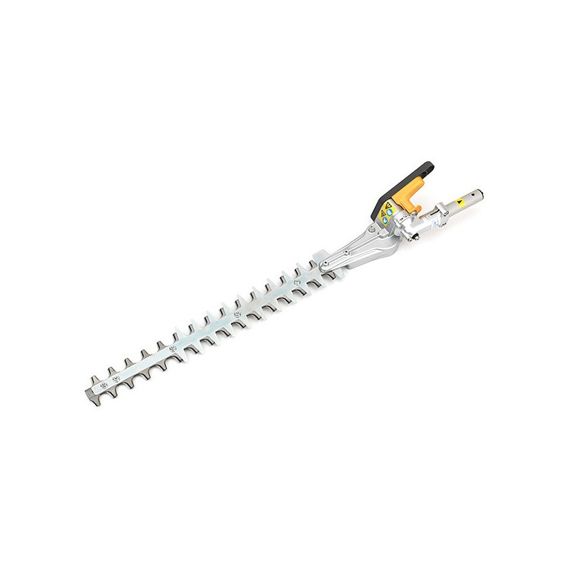 Nożyce do żywopłotu SSHE SE (krótkie)