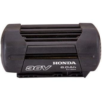 Akumulator DP 3660 6Ah