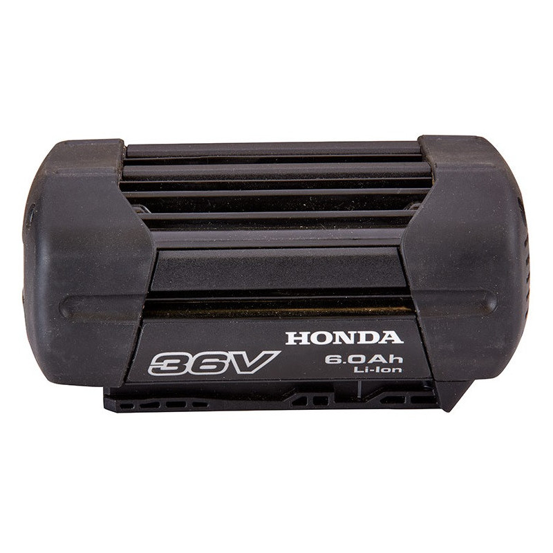 Akumulator DP 3660 6Ah