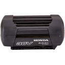 Akumulator DP 3660 6Ah