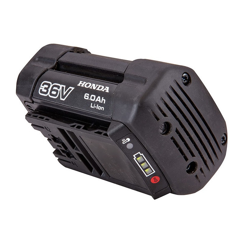 Akumulator DP 3660 6Ah