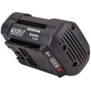 Akumulator DP 3660 6Ah