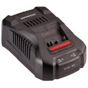 Ładowarka szybka Honda CV 3680 8A