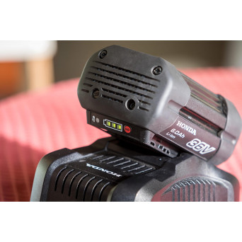 Ładowarka szybka Honda CV 3680 8A