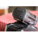 Ładowarka szybka Honda CV 3680 8A