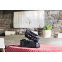 Ładowarka szybka Honda CV 3680 8A