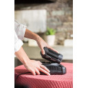 Ładowarka szybka Honda CV 3680 8A