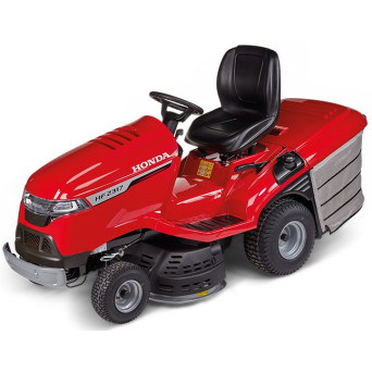 Kosiarka Honda HF 2317 HME + przegląd