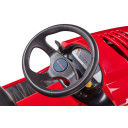 Kosiarka Honda HF 2317 HME + przegląd