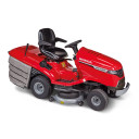 Kosiarka Honda HF 2417 HME/HTE + przegląd